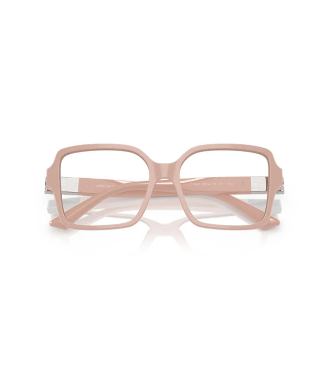 Eyeglasses