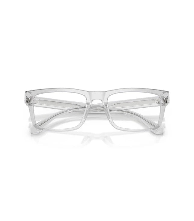 Eyeglasses