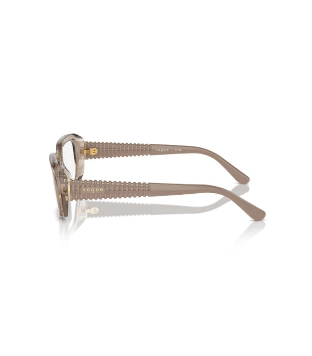 Eyeglasses