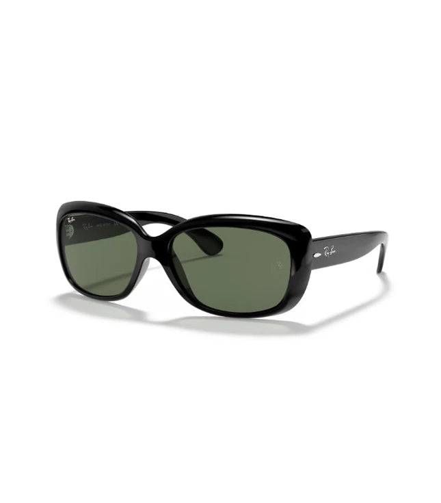 Ray-Ban Jackie Ohh RB4101 Designer Sunglasses