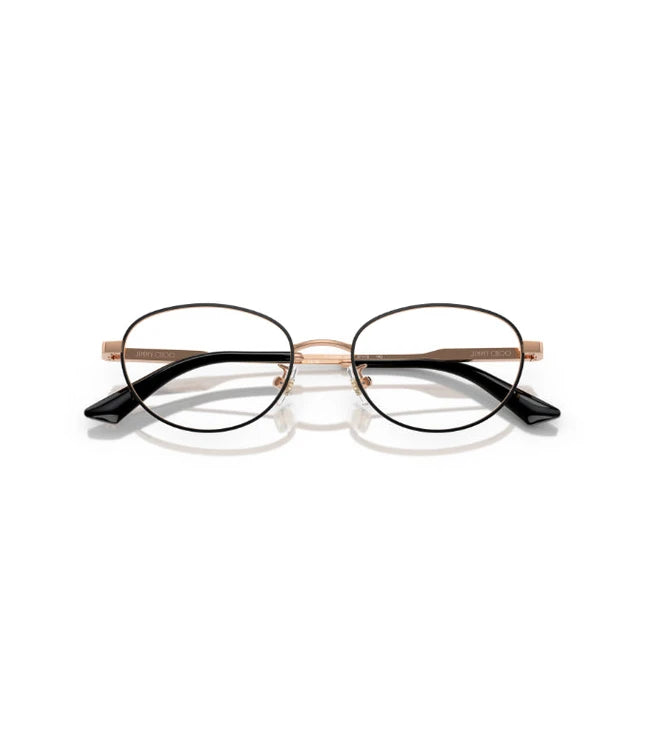 Eyeglasses