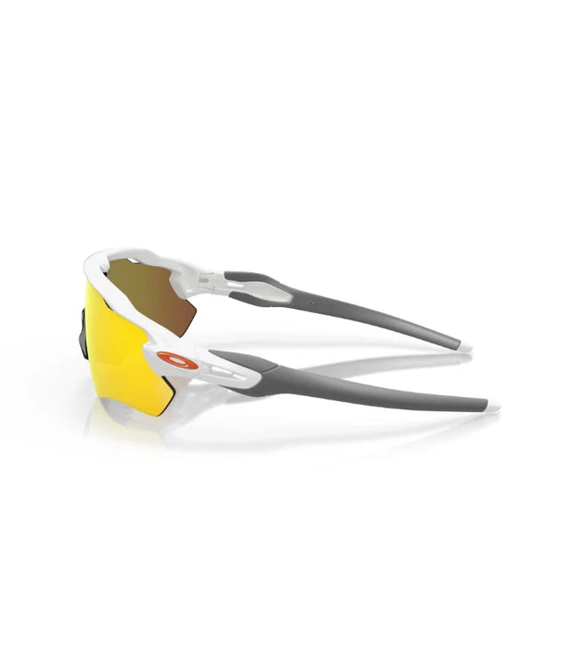 Oakley Radar Ev Path OO9208 Designer Sunglasses