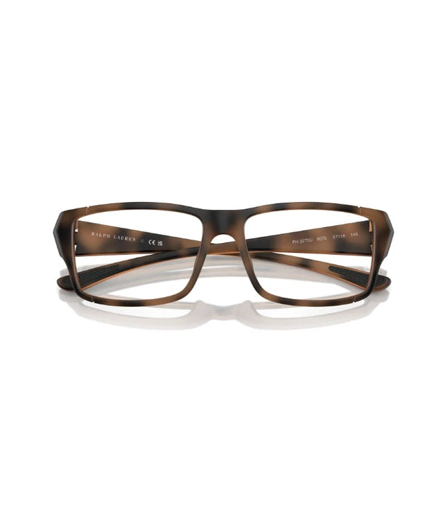 Eyeglasses