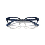 Eyeglasses