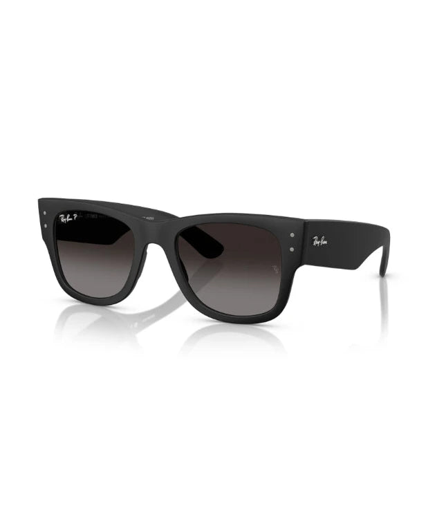 Ray-Ban RB4840S Designer Sunglasses