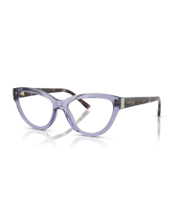 Eyeglasses