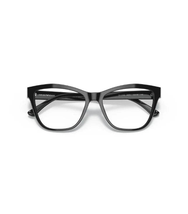Eyeglasses