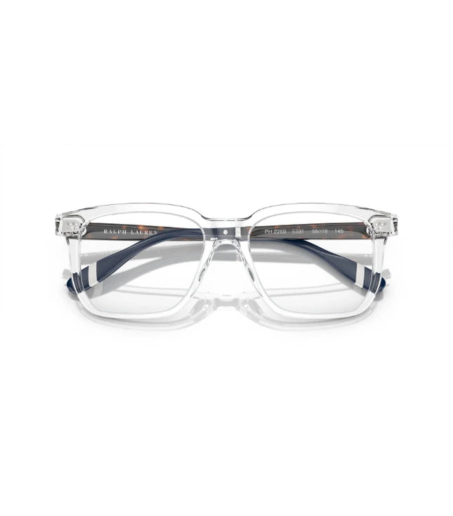 Eyeglasses