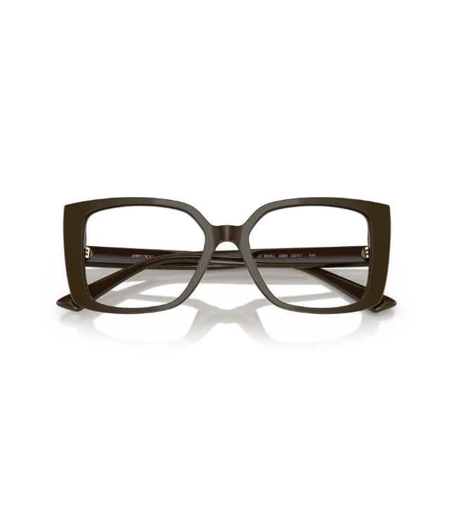 Eyeglasses