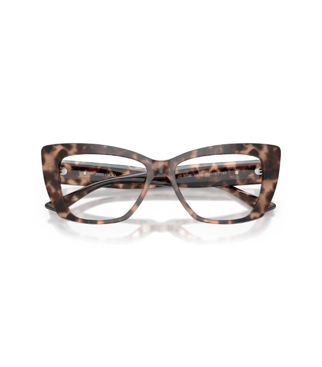 Eyeglasses