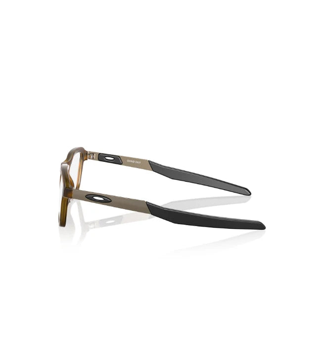 Eyeglasses Kids