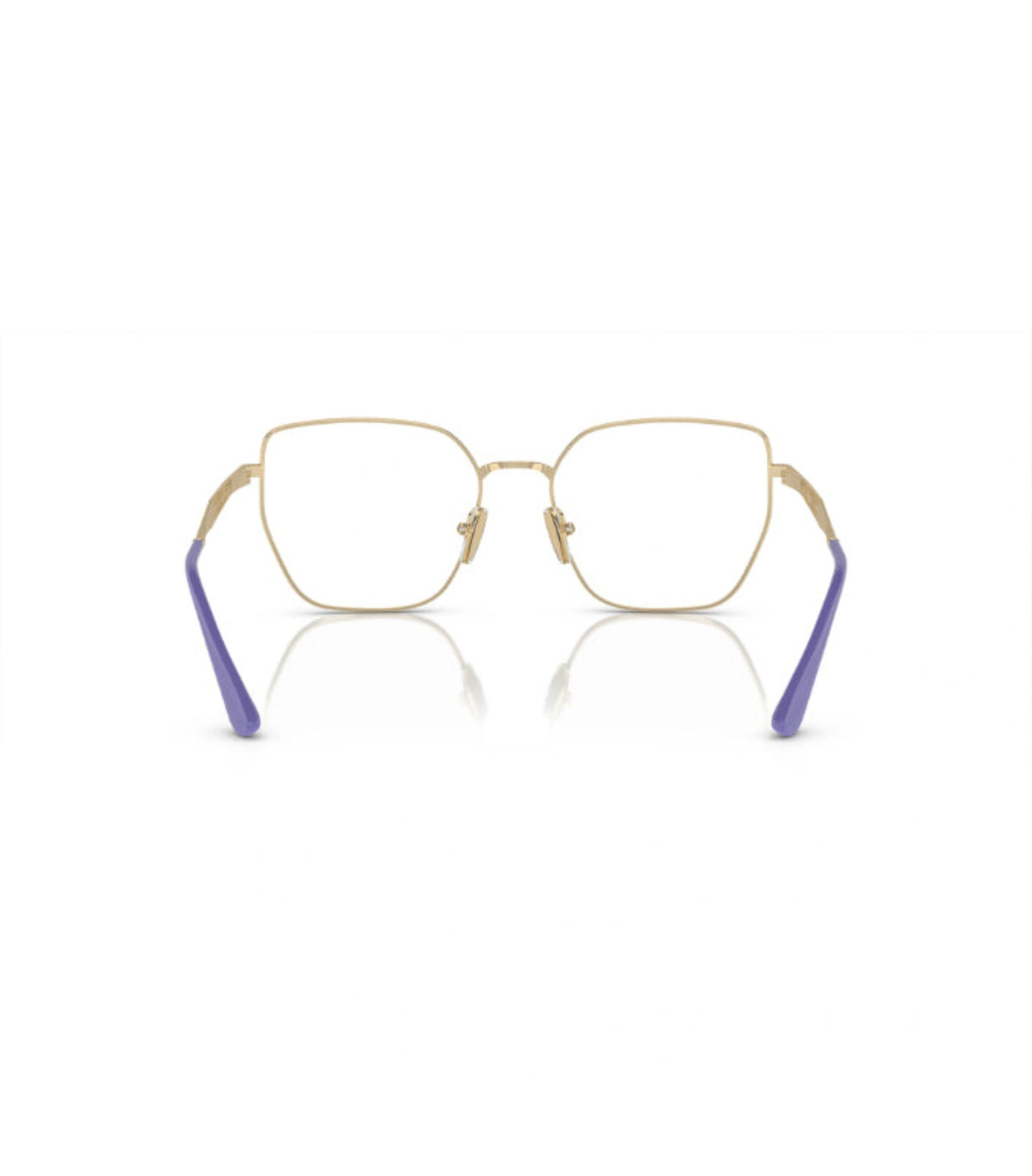 Eyeglasses