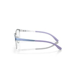 Eyeglasses Kids