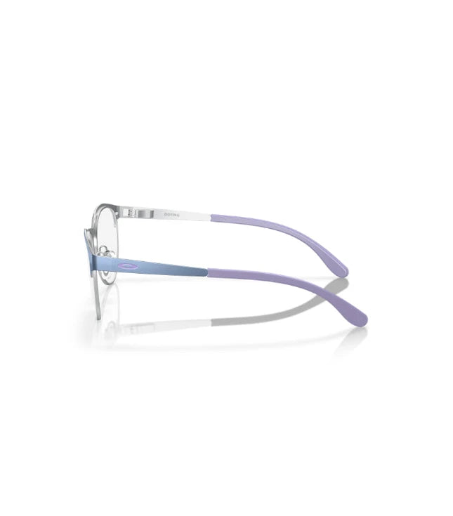 Eyeglasses Kids