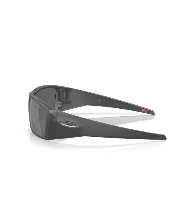 Oakley Heliostat OO9231 Designer Sunglasses