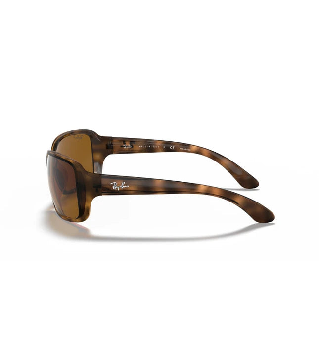 Ray-Ban Rb4068 RB4068 Designer Sunglasses