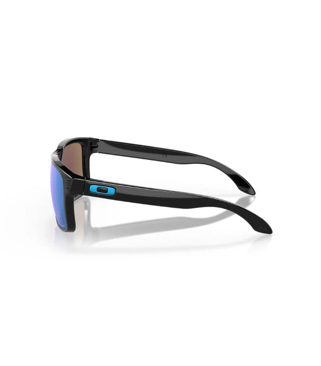 Oakley Holbrook OO9102 Designer Glasses