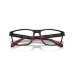 Eyeglasses