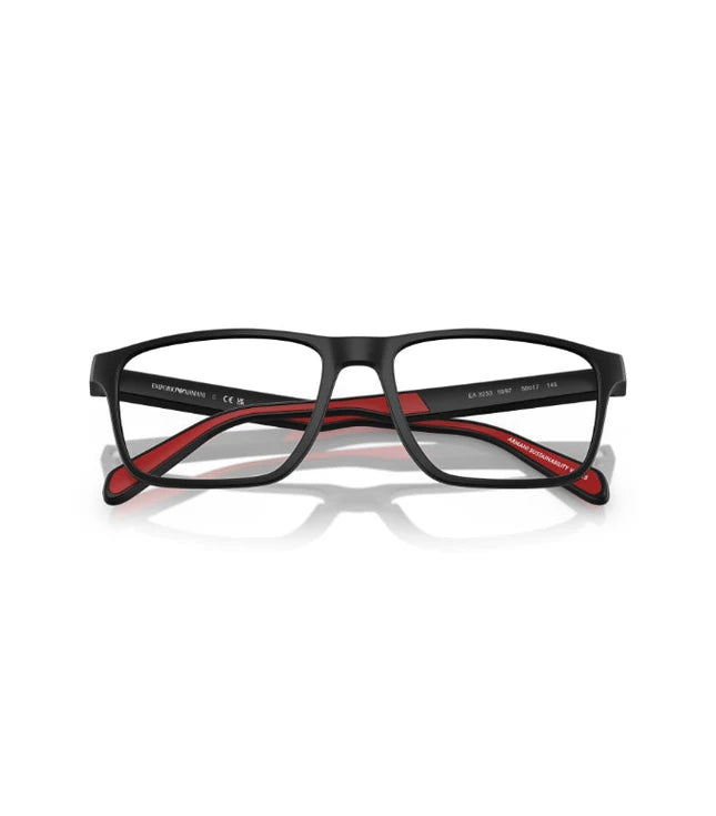 Eyeglasses