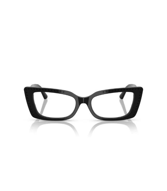Eyeglasses