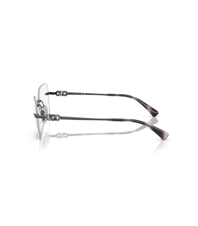Eyeglasses