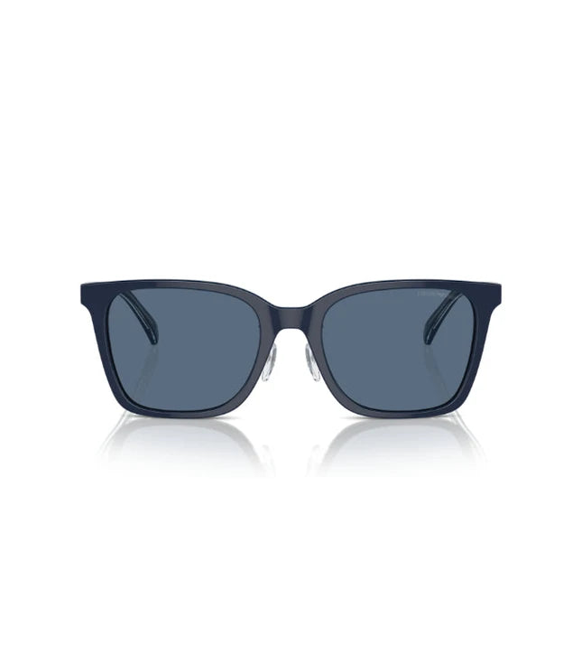 Emporio Armani EA4226D Designer Glasses
