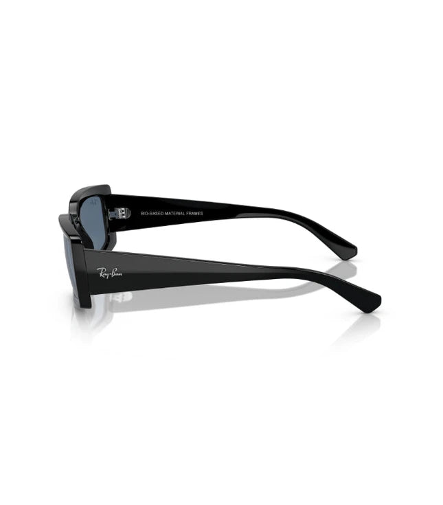 Ray-Ban Kiliane RB4395 Designer Sunglasses