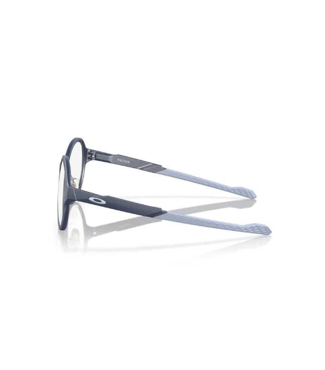 Eyeglasses Kids