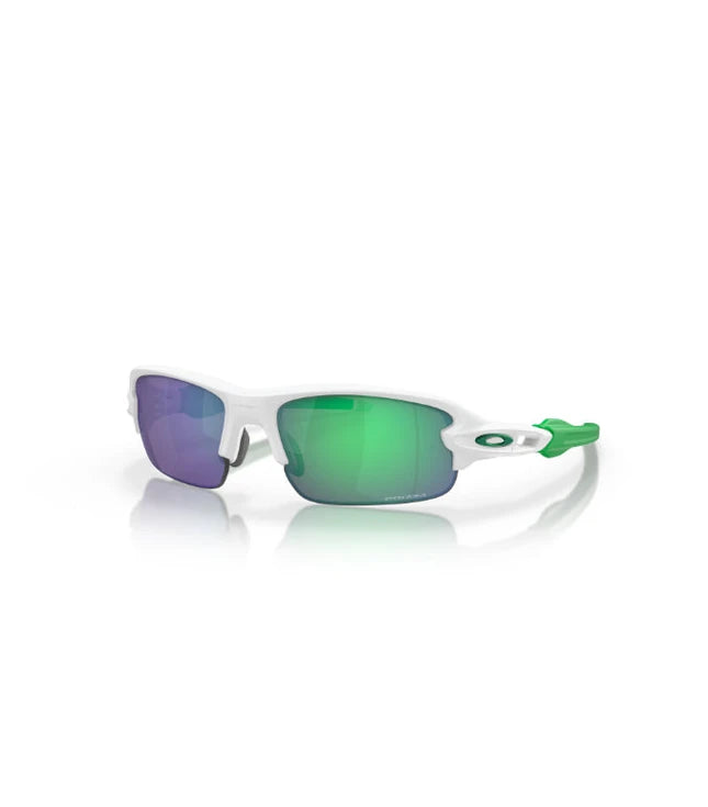 Sunglasses Kids