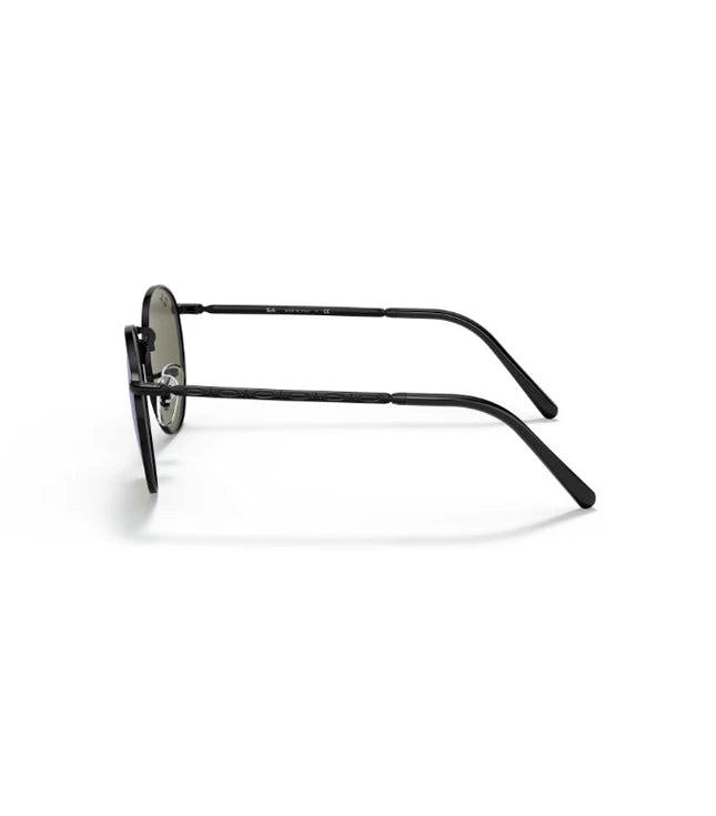 Ray-Ban New Round RB3637 Designer Sunglasses