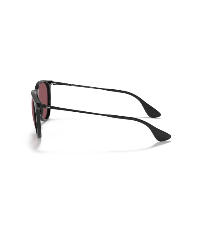 Ray-Ban Erika RB4171 Designer Sunglasses
