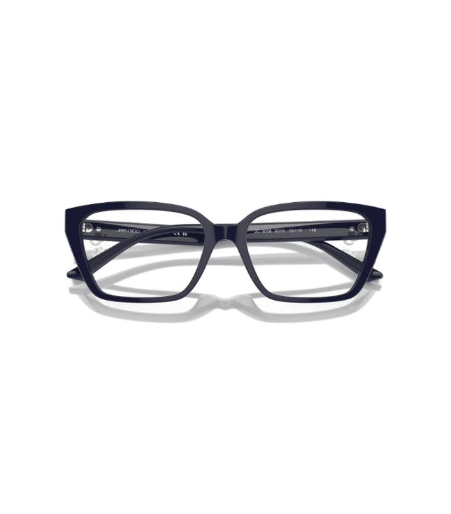 Eyeglasses