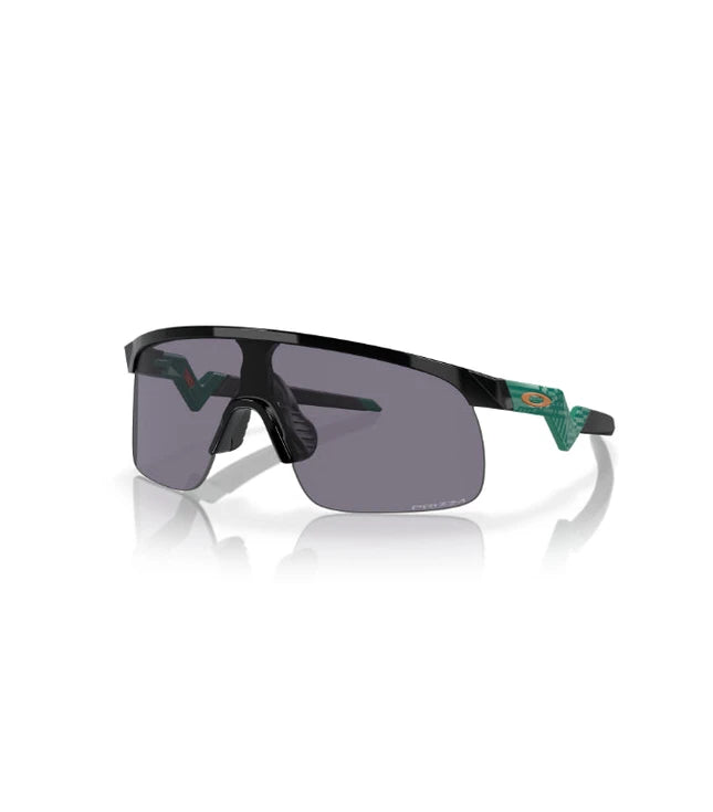 Sunglasses Kids