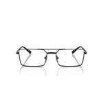Eyeglasses