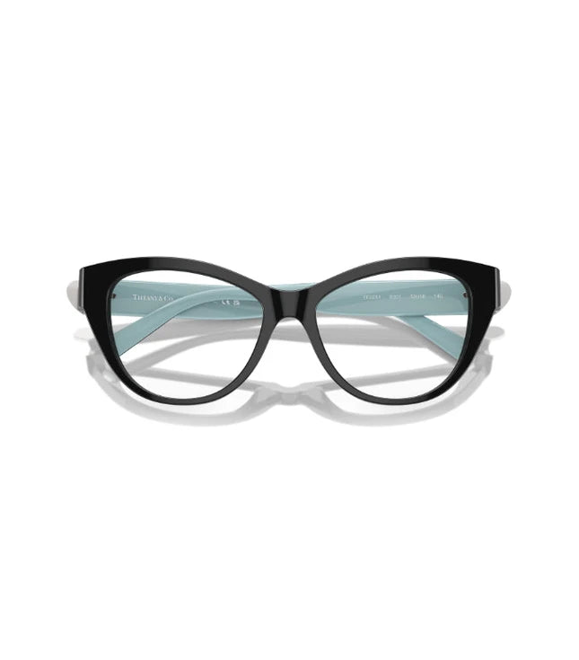 Eyeglasses