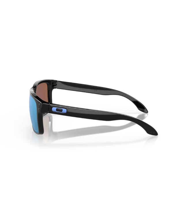 Oakley Holbrook OO9102 Designer Glasses