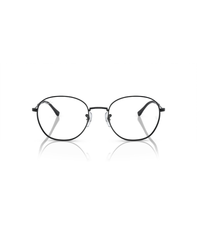 Eyeglasses