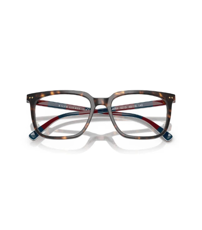 Eyeglasses