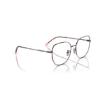 Eyeglasses