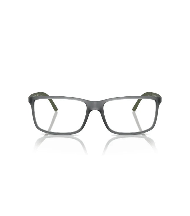 Eyeglasses
