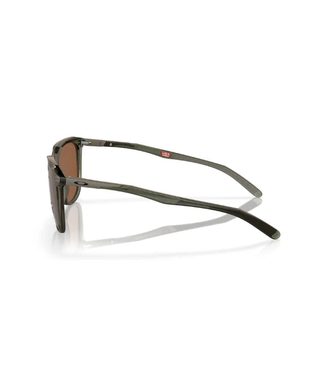 Oakley Thurso OO9286 Designer Sunglasses