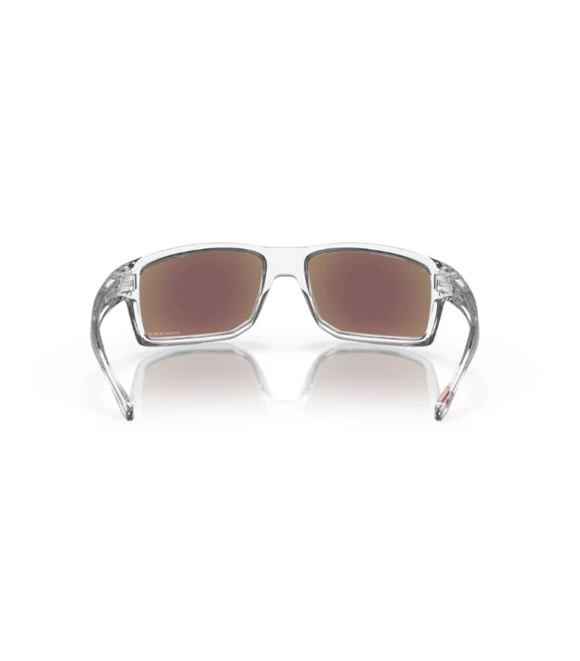 Oakley Gibston OO9449 Designer Sunglasses
