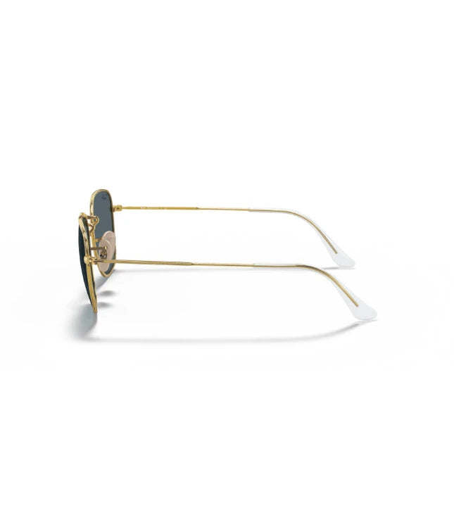Ray-Ban Frank RB3857 Designer Sunglasses