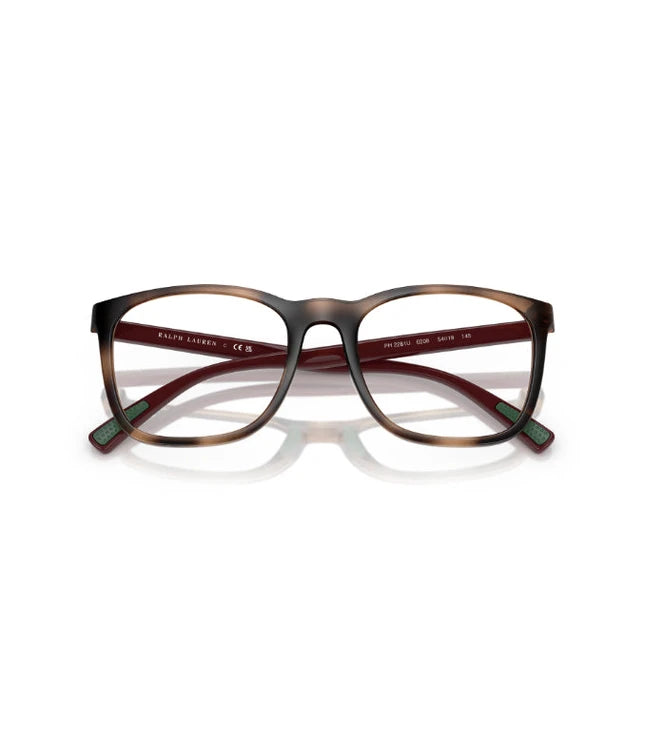 Eyeglasses