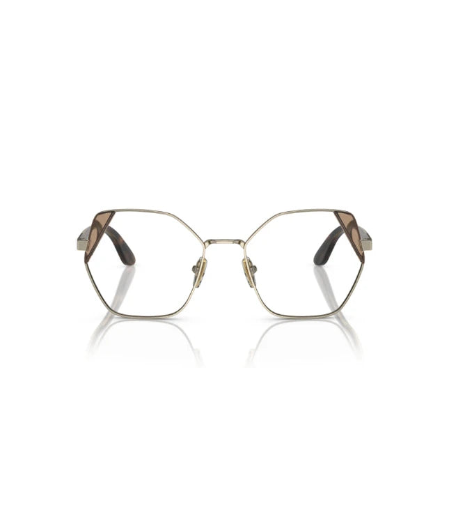 Eyeglasses