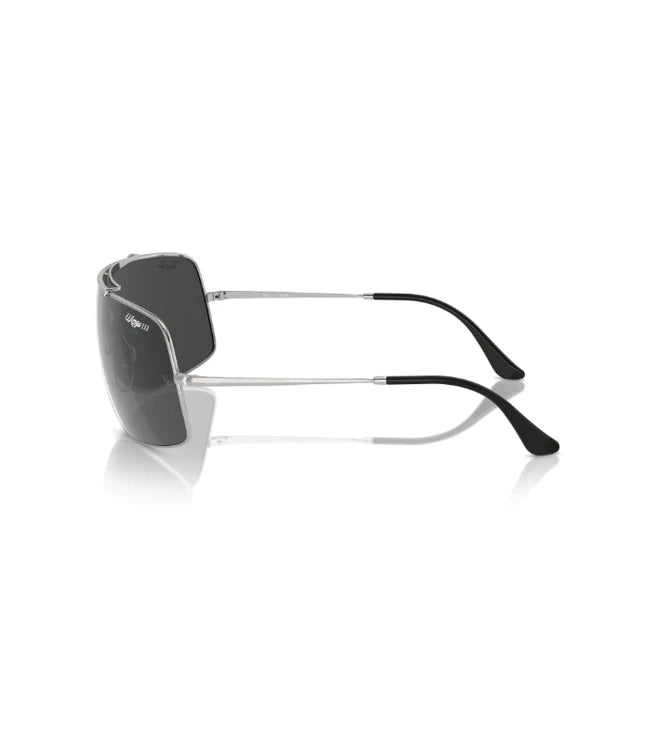 Ray-Ban Wings III RB3897 Designer Sunglasses