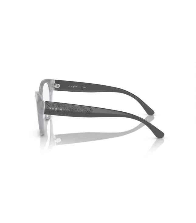 Vogue VO5527 Designer Glasses