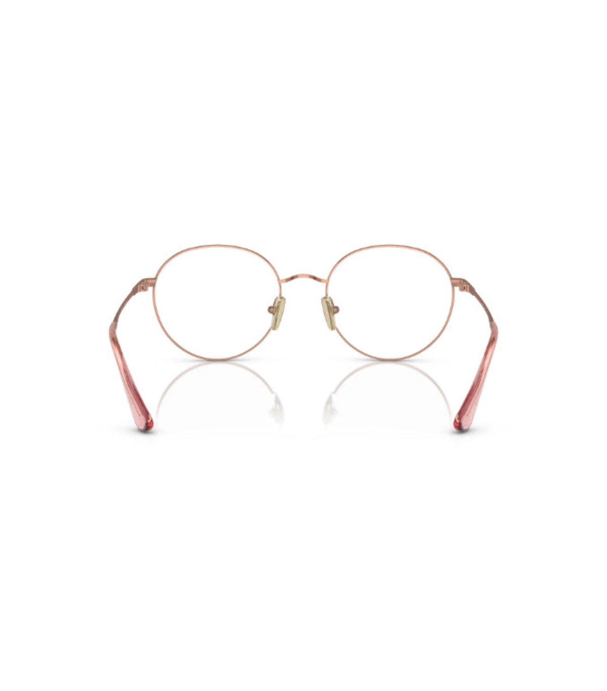 Eyeglasses