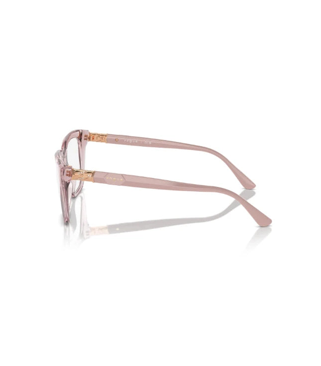 Vogue VO5477B Designer Glasses