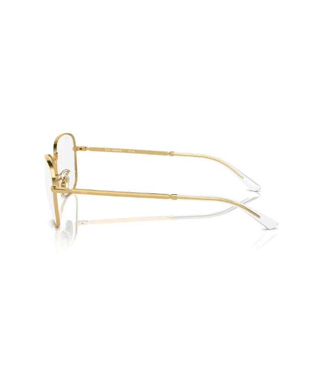 Ray-Ban RB3733 Designer Sunglasses